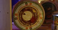 Продуктовая лавка Pane Toni + архитектурное бюро Сatalog project = Amici per sempre
