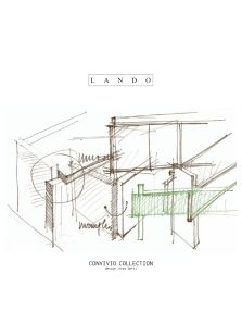 Convivio Collection