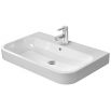 Happy D.2 раковина 100x50,5 Duravit