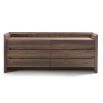 Комод Soft Wood 200x55x85,5