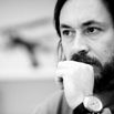 Marc Newson (Марк Ньюсон)