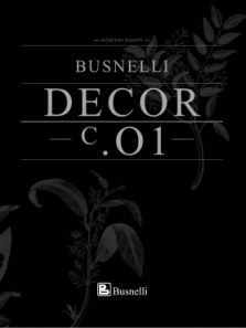 Busnelli decor