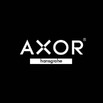 Axor Bouroullec AXOR