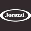 Aquasoul Jacuzzi