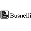 Arpege  Busnelli