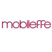 Day Mobileffe