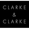 Couture Wallcoverings Clarke & Clarke