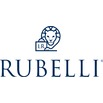 Rubelli Wallcovering Rubelli