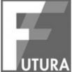 Futura Gold FUTURA