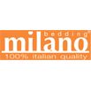 Melvin Milano Bedding