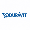 PuraVida Duravit